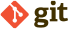 Git