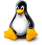 Tux