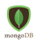 MongoDB