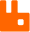 RabbitMQ