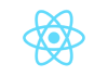 React