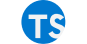 TypeScript